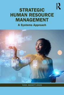 Human Resources Books, various institutions