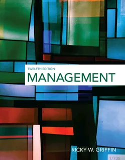 Business Management Textbooks,  various institutions