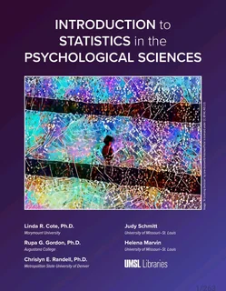 Psychology Textbooks,  various institutions