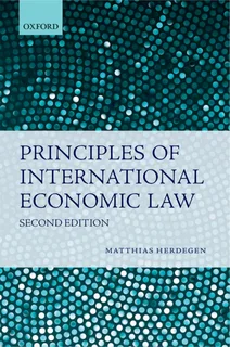 Law University Textbooks,  various institutions