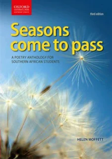 Teaching Literature Books,  various institutions