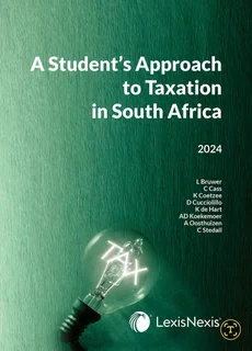 Uni Textbooks Financial Various