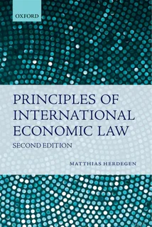 Uni Textbooks Law Various