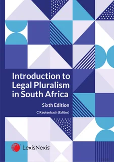 Uni Textbooks Law Various