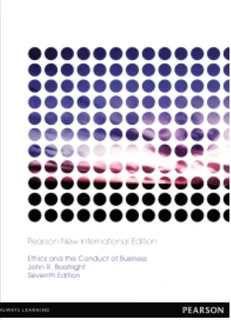 Uni Textbooks Project Management Various