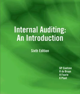 Uni Textbooks Auditing Various
