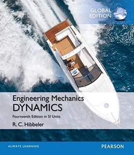 Uni Textbooks Engineering and related