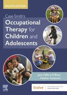 Uni Textbooks Occupational Therapy Various