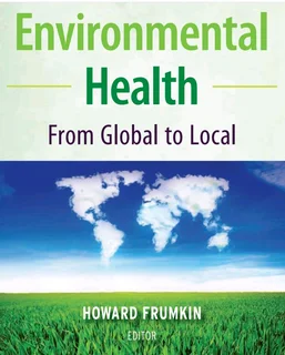 Uni Textbooks Environmental Various