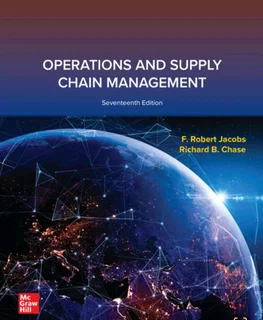 Uni Textbooks Supply Chain Various