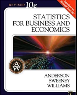 Uni Textbooks Statistics Various