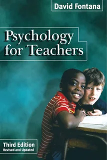 Uni Textbooks Teaching Various