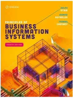 Uni Textbooks Computer Programming Various