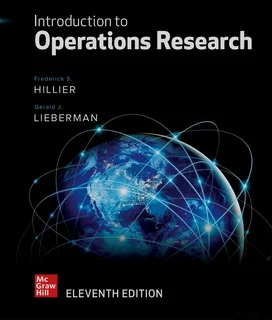 Uni Textbooks Research Various