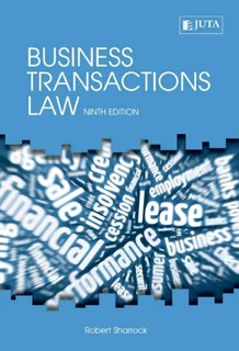 Bookss for Law Students