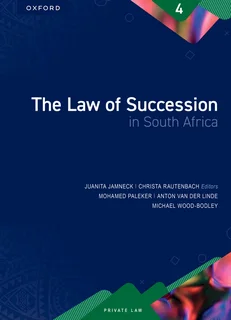 Bookss for Law Students