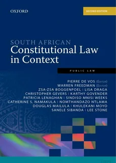 Bookss for Law Students