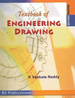 Bookss for Engineering Students