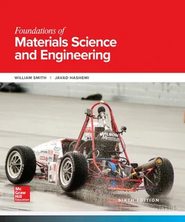 Bookss for Engineering Students