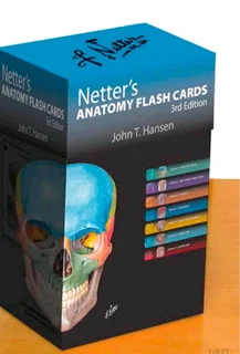 Bookss for Medical Students