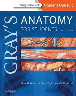 Bookss for Medical Students