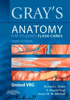 Bookss for Medical Students
