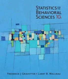 Bookss for Statistics Students
