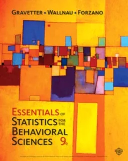 Bookss for Statistics Students