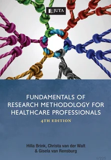 Bookss for Research Various