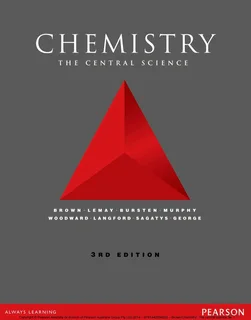 Bookss for Science Students