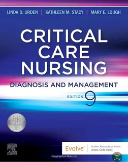 Bookss for Science Students