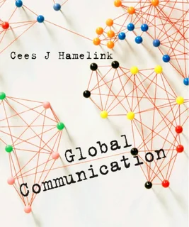 Bookss for Communication Students
