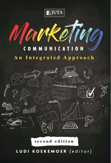 Bookss for Marketing Students
