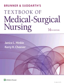 Bookss for Nursing Students