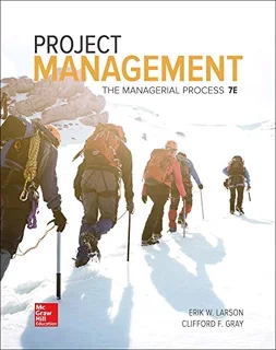 Bookzz Project Management Various