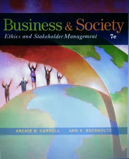 Bookzz Ethics Various