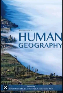 Bookzz Environmental and Botany/Zoology