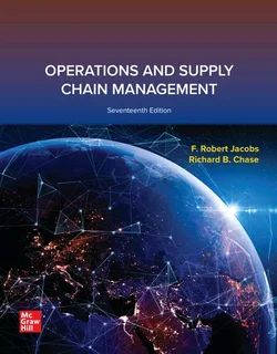 Bookzz Supply Chain Various