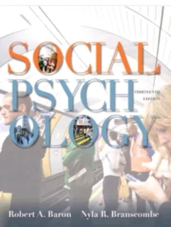 Bookzz Social Work Various