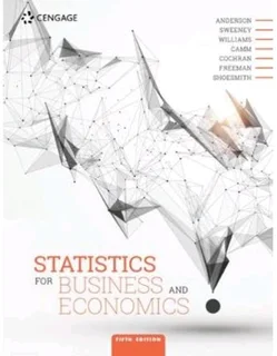 Bookzz Statistics Various