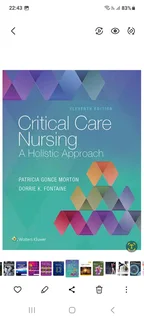 Bookzz Science Various