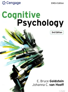 Bookzz Psychology Various