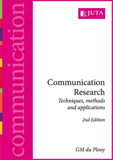 Bookzz Communication/PR Various