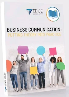 Bookzz Communication/PR Various