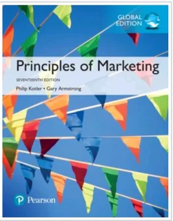 Bookzz Marketing Various