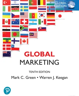 Bookzz Marketing Various