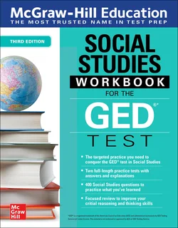 Bookssz Student Manuals and Guidelines