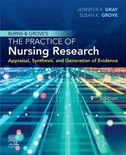 Bookssz Nursing and Pharmacology