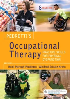 Bookssz Occupational Therapy Various