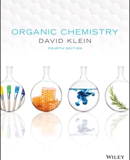 Bookssz Environmental Management